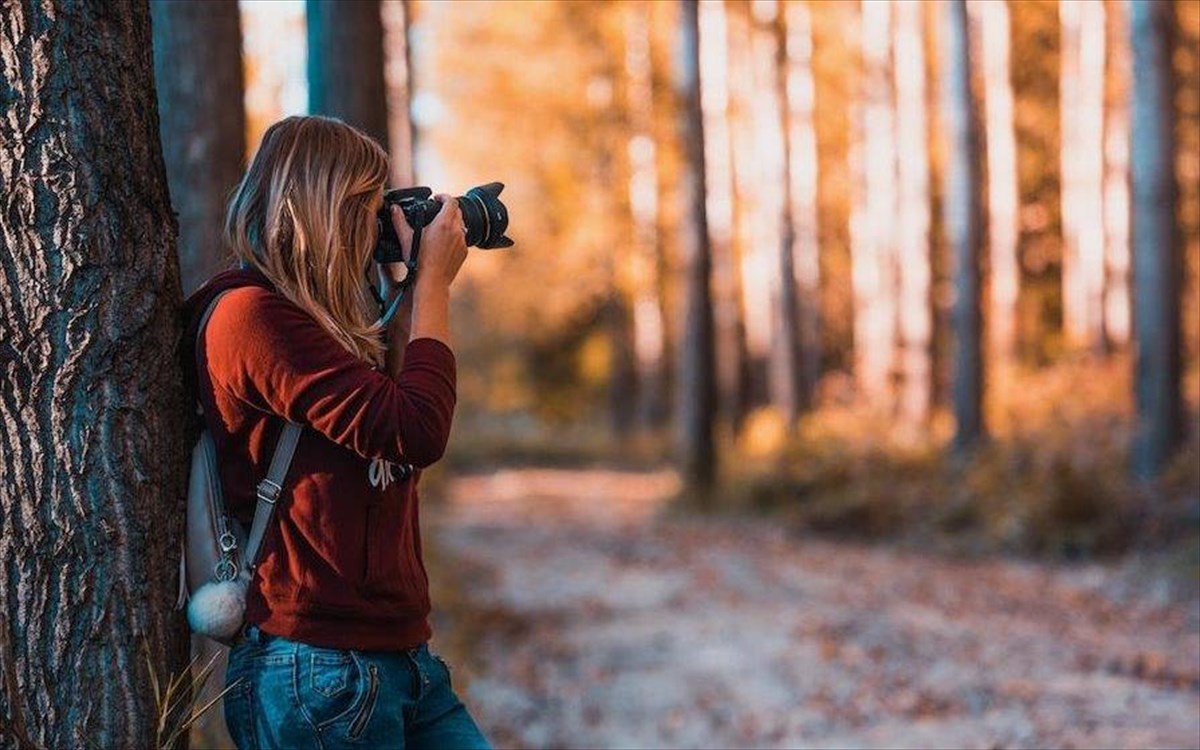 eua-mpalasi-workshop