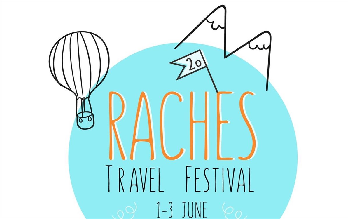 raches-travel-fest