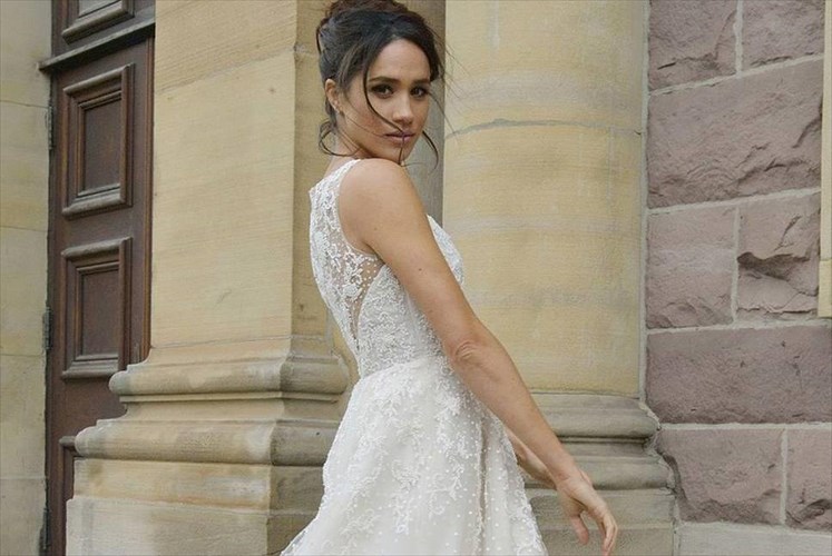 poios-tha-sxediasei-telika-to-nufiko-tis-meghan-markle