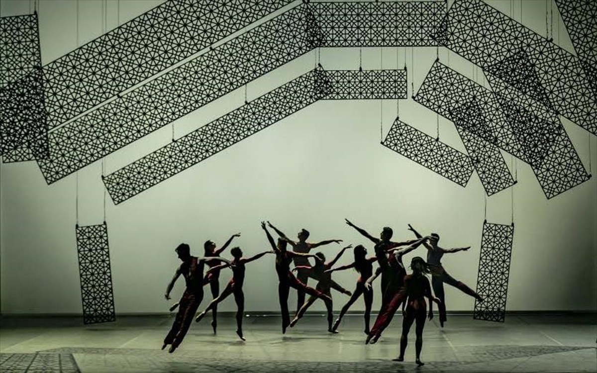 Équilibre-cacti5-cacti5