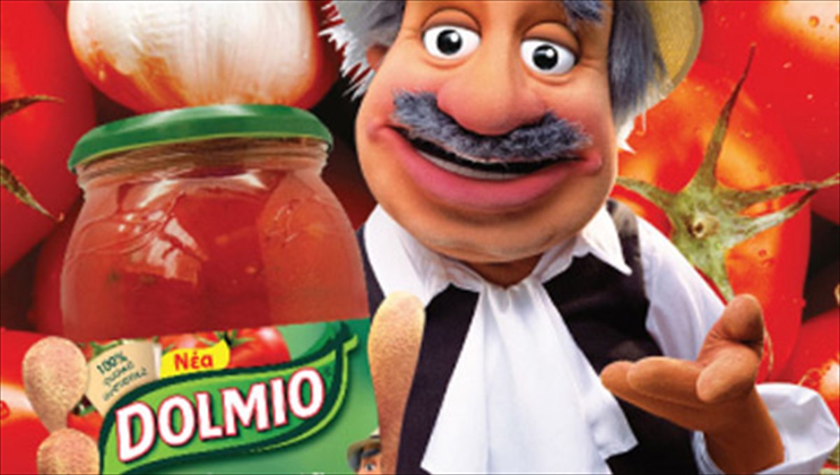 nees-saltses-dolmio-mono-me-fusika-sustatika-kai-ntomates-pou-megalonoun-ston-ilio