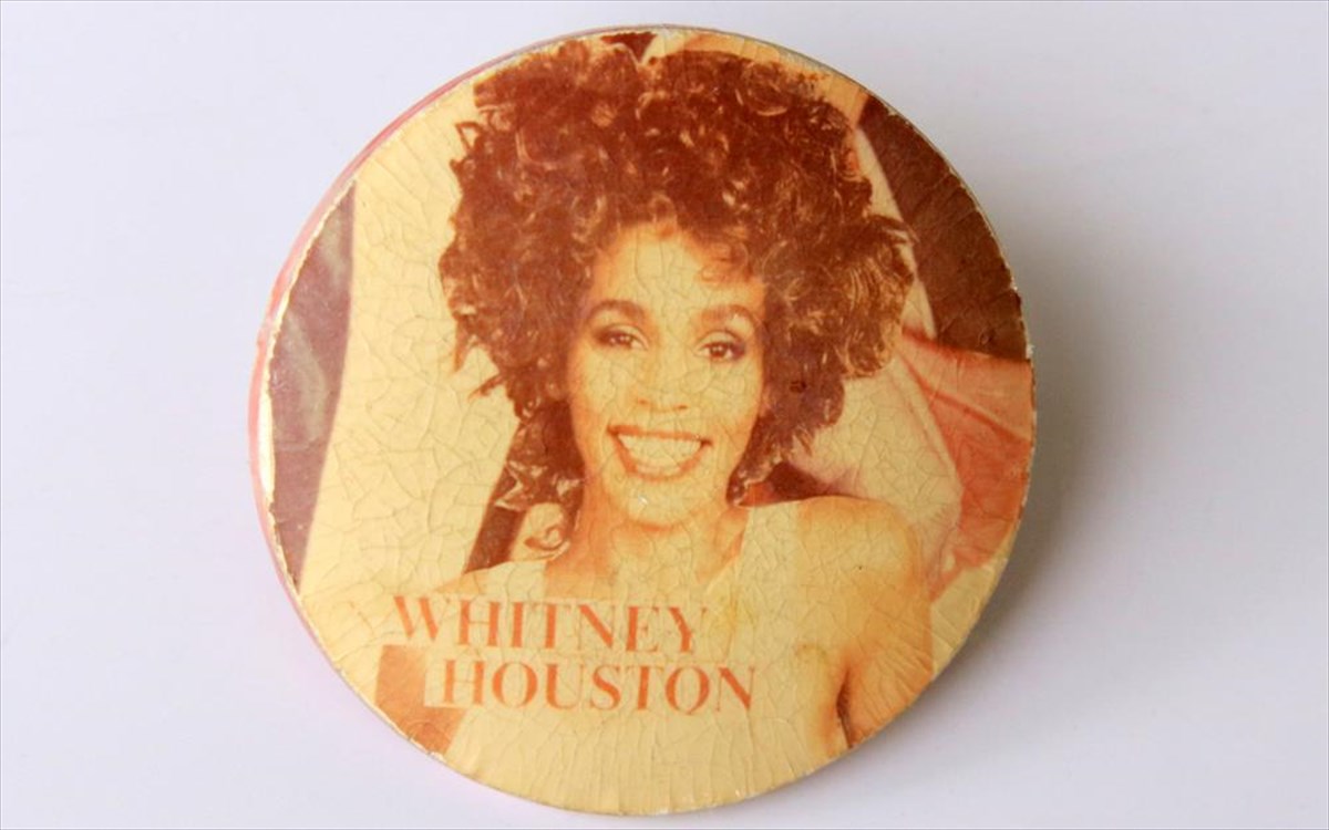 whitney-houston