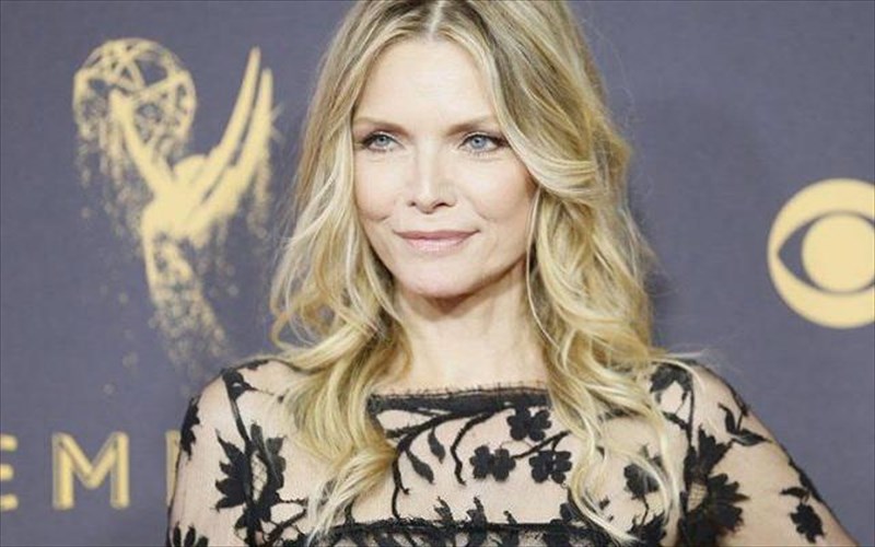 megalonei-to-kast-tou-maleficent-2