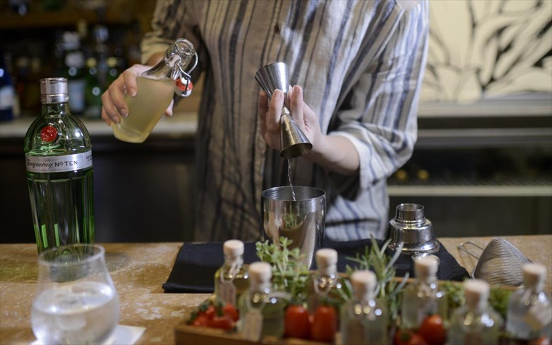 world-class-competition-2018-auti-einai-i-teliki-12ada-tou-ellinikou-telikou-teliki-12ada-tou-ellinikou-telikou