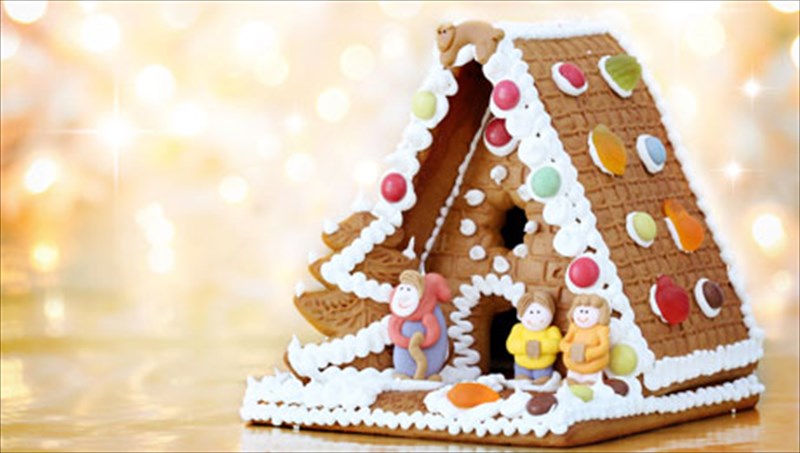 xristougenna-moirasteite-ti-xarasxedon-aneksoda