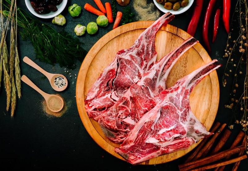 ta-3-lathi-pou-katastrefoun-tin-mprizola-sas-lathi-pou-katastrefoun-tin-mprizola-sas