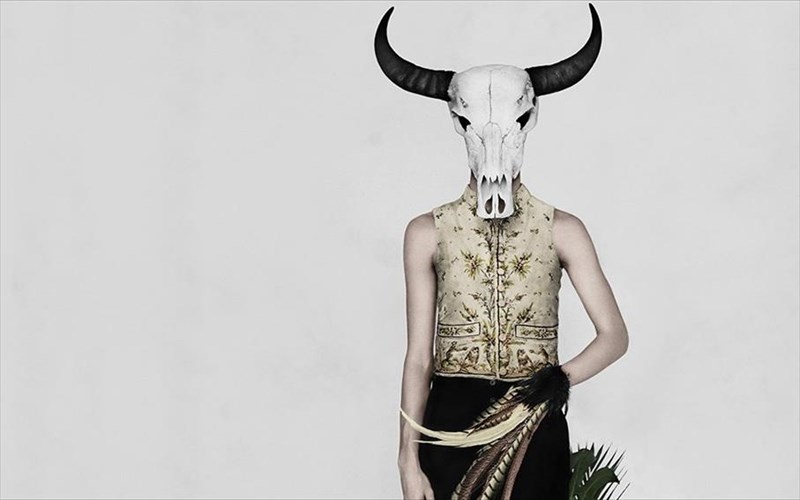 ti-sxesi-mporei-na-exei-i-moda-me-ti-fusi-moda-me-ti-fusi