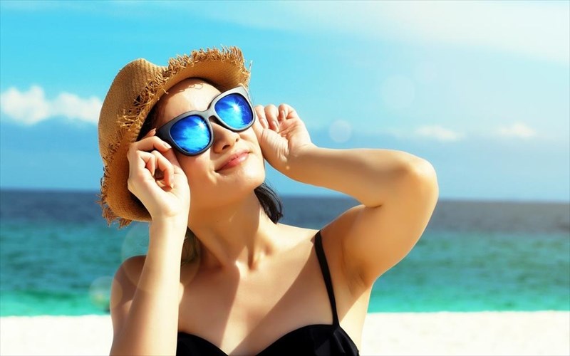 pente-lathi-pou-kanoume-oi-gunaikes-me-to-derma-mas