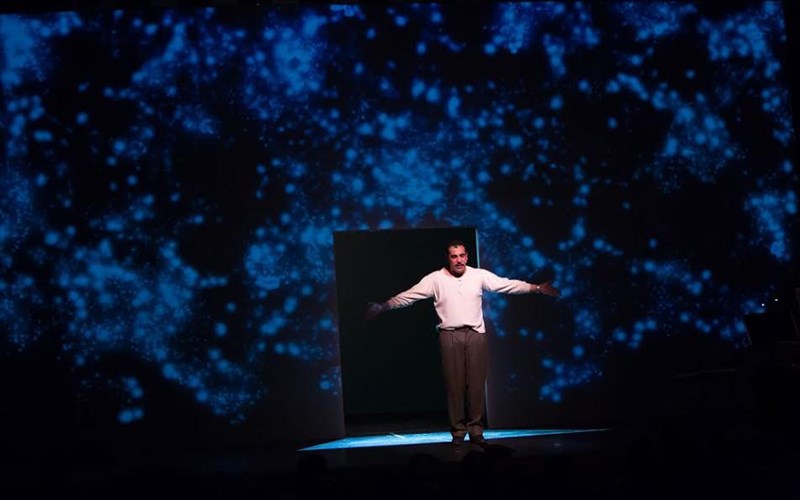 apoxairetismos-tou-gianni-ritsou-sto-imk