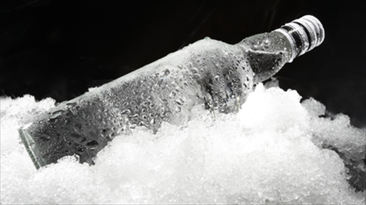 botka-10-asunithistes-xriseis-tis