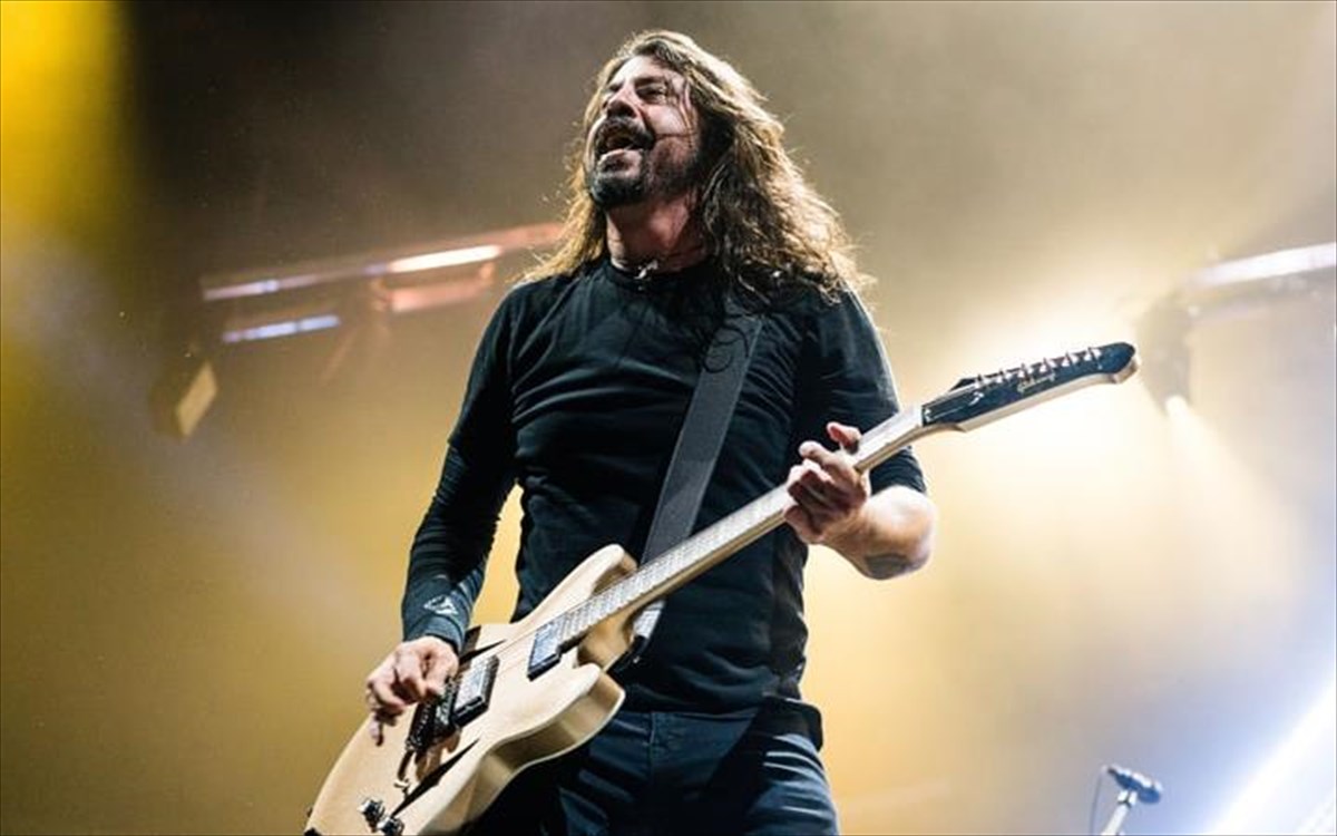 foo-fighters-dave-grohl