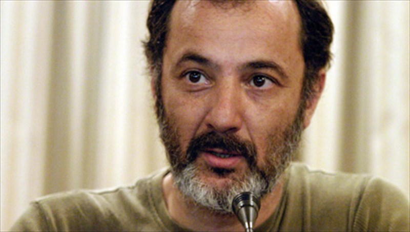 stelios-mainas-eimaste-aprobleptos-laos-etoimos-gia-ta-kalutera-kai-ta-xeirotera