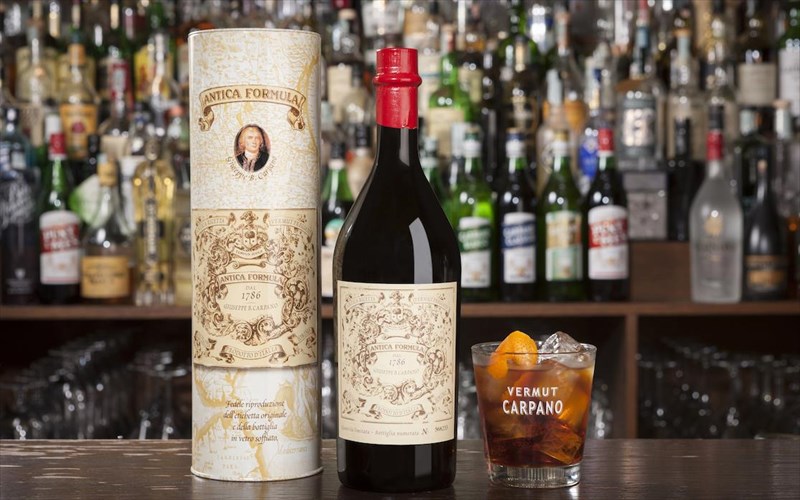 ora-na-mathoume-ti-einai-to-bermout