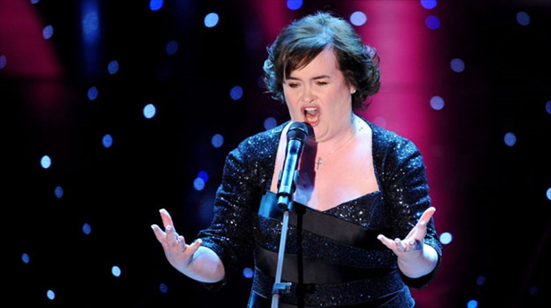 o-lou-reed-skinothetise-ti-susan-boyle