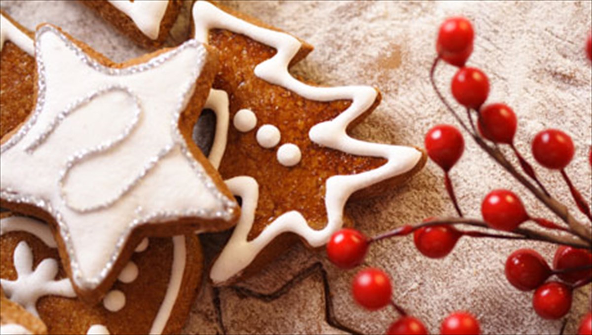 aroma-xristougennon-sto-bazaar-mosxoxoriou