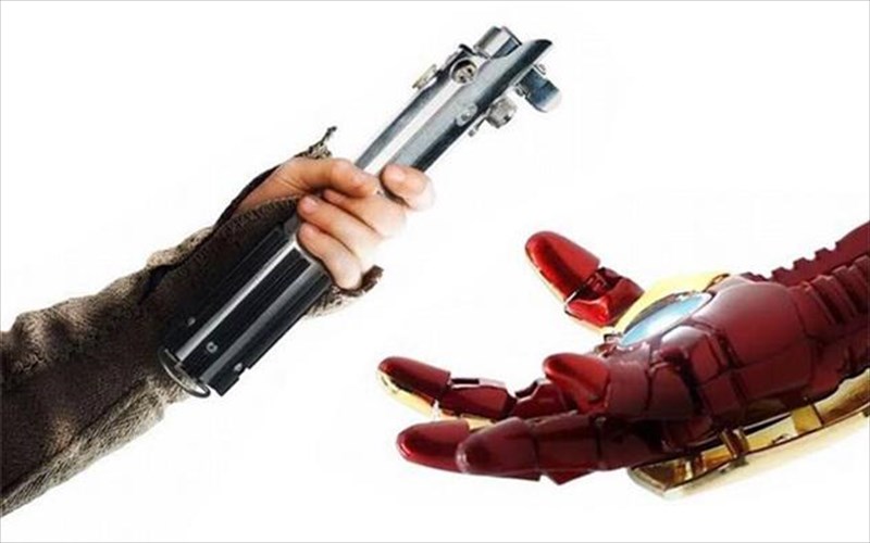 i-lucasfilm-sugxairei-tin-marvel-gia-to-neo-box-office-rekor-ton-avengers