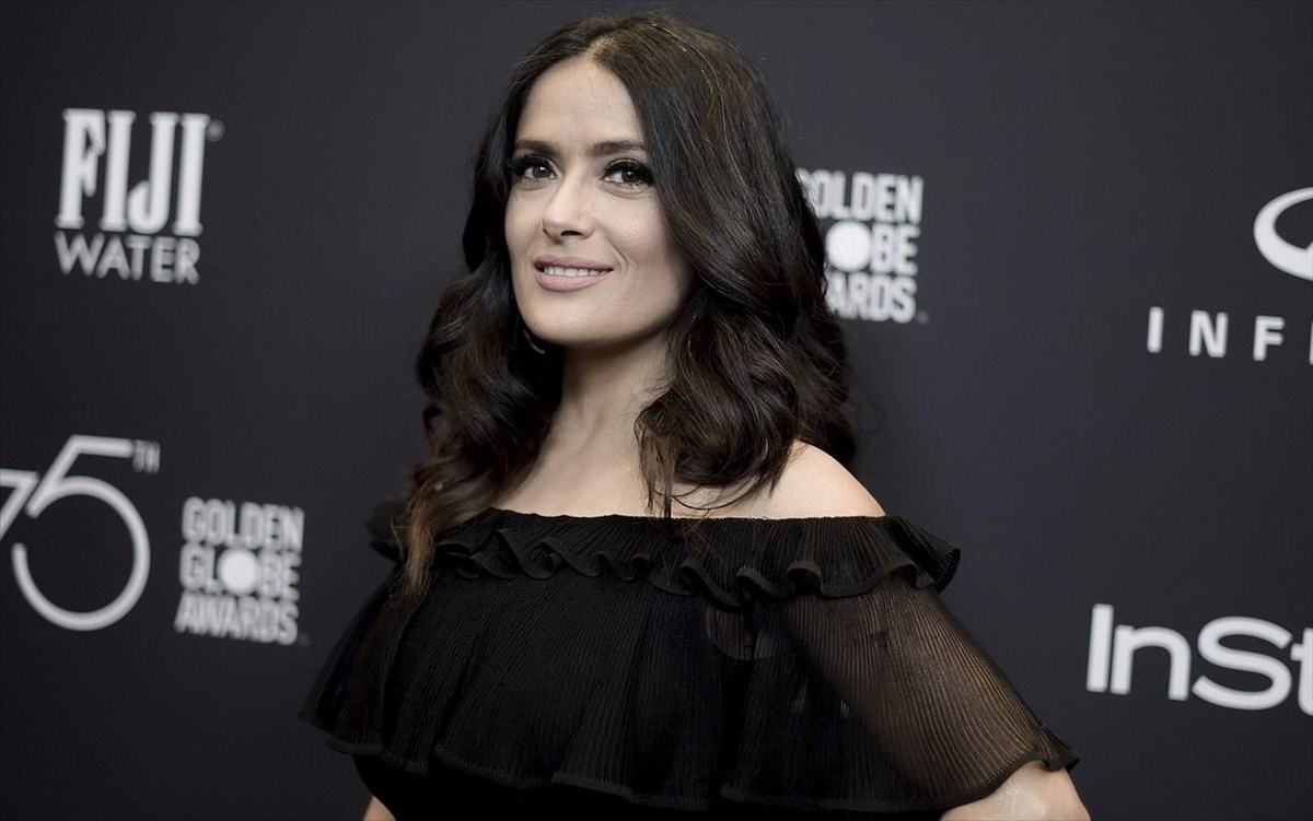 salma-hayek