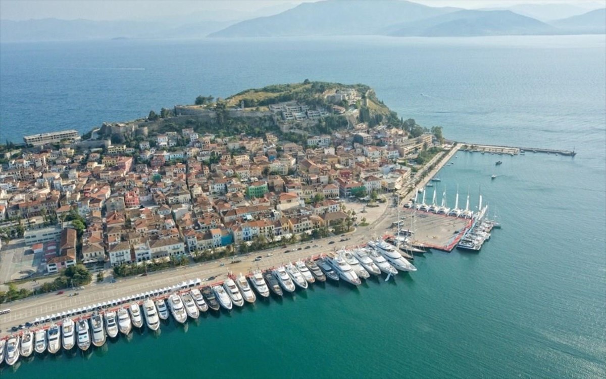 mediterranean-yacht-show