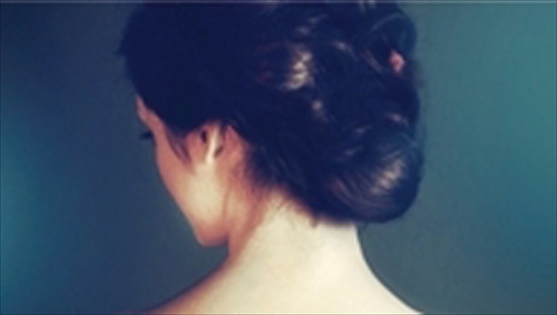 zafeirenia-matia-muthistorima-potamos-gia-tis-peripeteies-tou-pontiakou-ellinismou