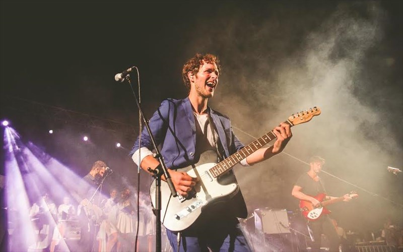 bradies-me-mousiki-poiisi-kai-kinimatografo-ston-kipo-tis-peiraios-260