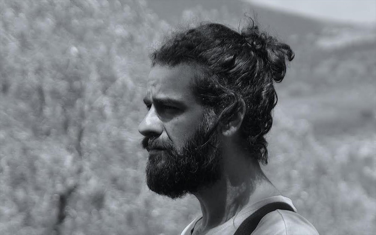 konstantinos-ntellas