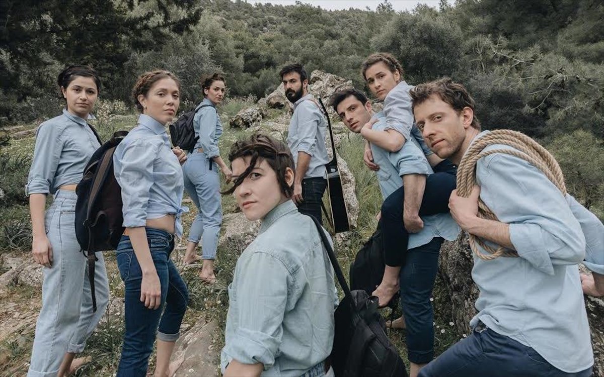 to-daxtulidi-tis-manas2