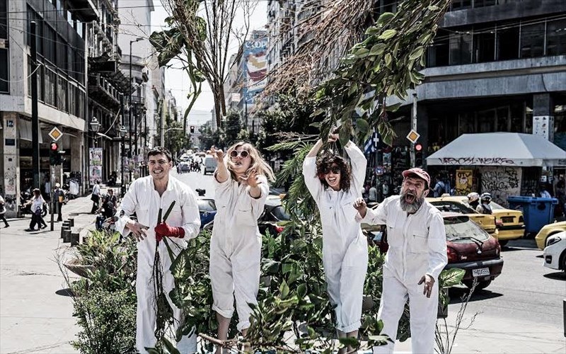 epanastatikes-methodoi-gia-ton-katharismo-tis-pisinas-sas-stin-peiramatiki-tou-ethnikou