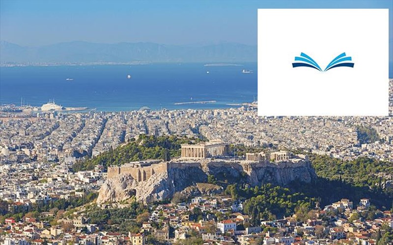 diakekrimmenoi-suggrafeis-stin-athina-tin-pagkosmia-proteuousa-bibliou-gia-to-2018