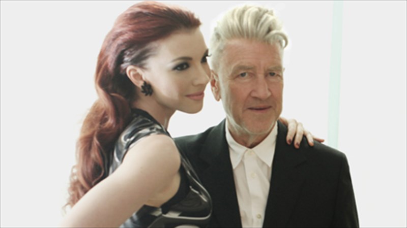 o-david-lynch-parousiazei-ti-nea-tou-mousa