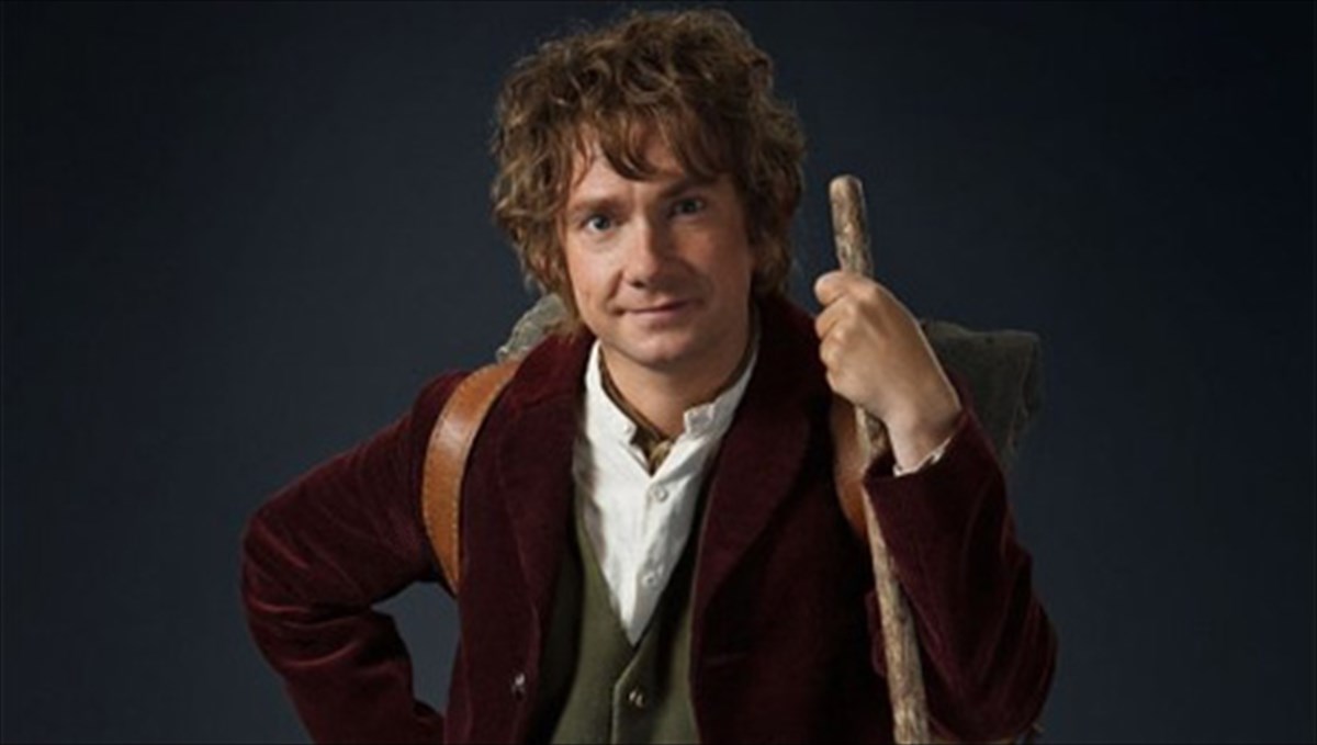 who-is-who-martin-freeman