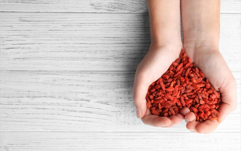 ereuna-ti-apopsi-exoun-oi-neoi-gia-tin-ugieini-diatrofi