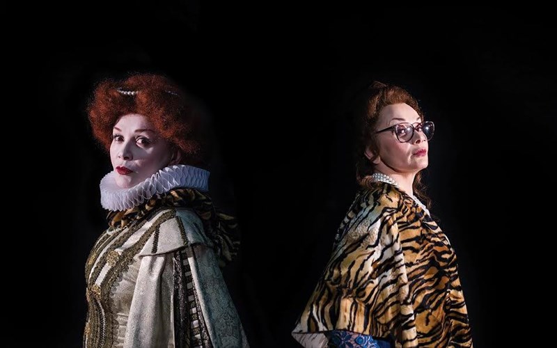 i-ypothesi-makropoulou-apo-ton-gianni-xoubarda-stin-els