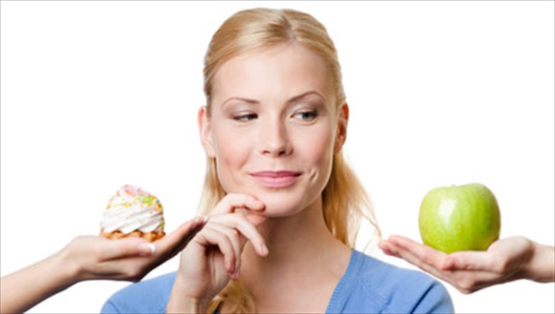 10-grigora-tips-kai-ena-bonus-gia-na-xasete-barostora