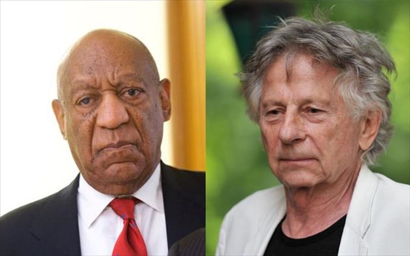 i-akadimia-diegrapse-ton-bill-cosby-kai-ton-roman-polanski