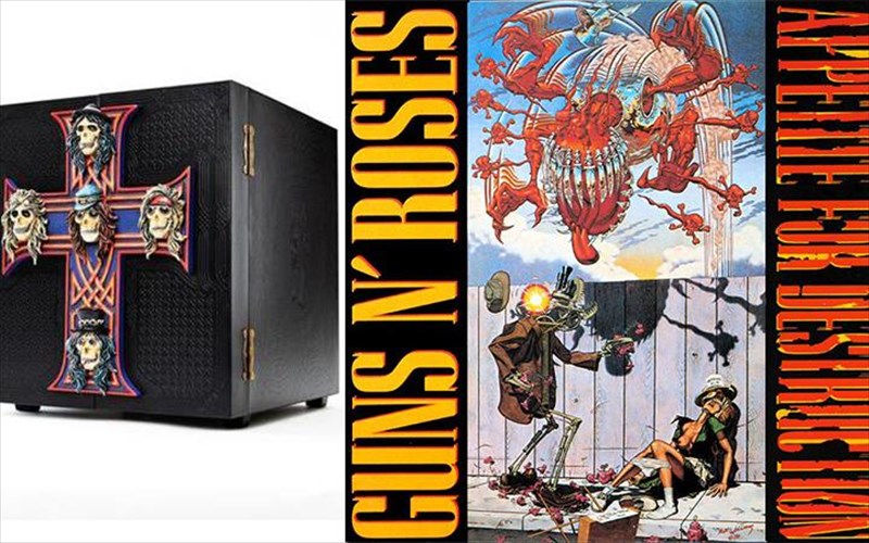 argise-alla-erxetai-i-super-deluxe-epeteiaki-epanekdosi-ton-guns-n-roses-super-deluxe-epeteiaki-epanekdosi-ton-guns-n-roses