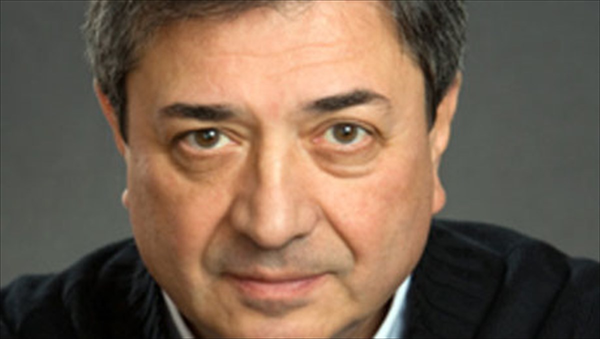 antrei-petrof-i-oraia-koimomeni-einai-sumbolo-pneumatikis-afupnisis