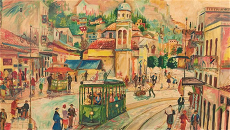 o-giorgos-sabbakis-epistrefei-stin-plaka