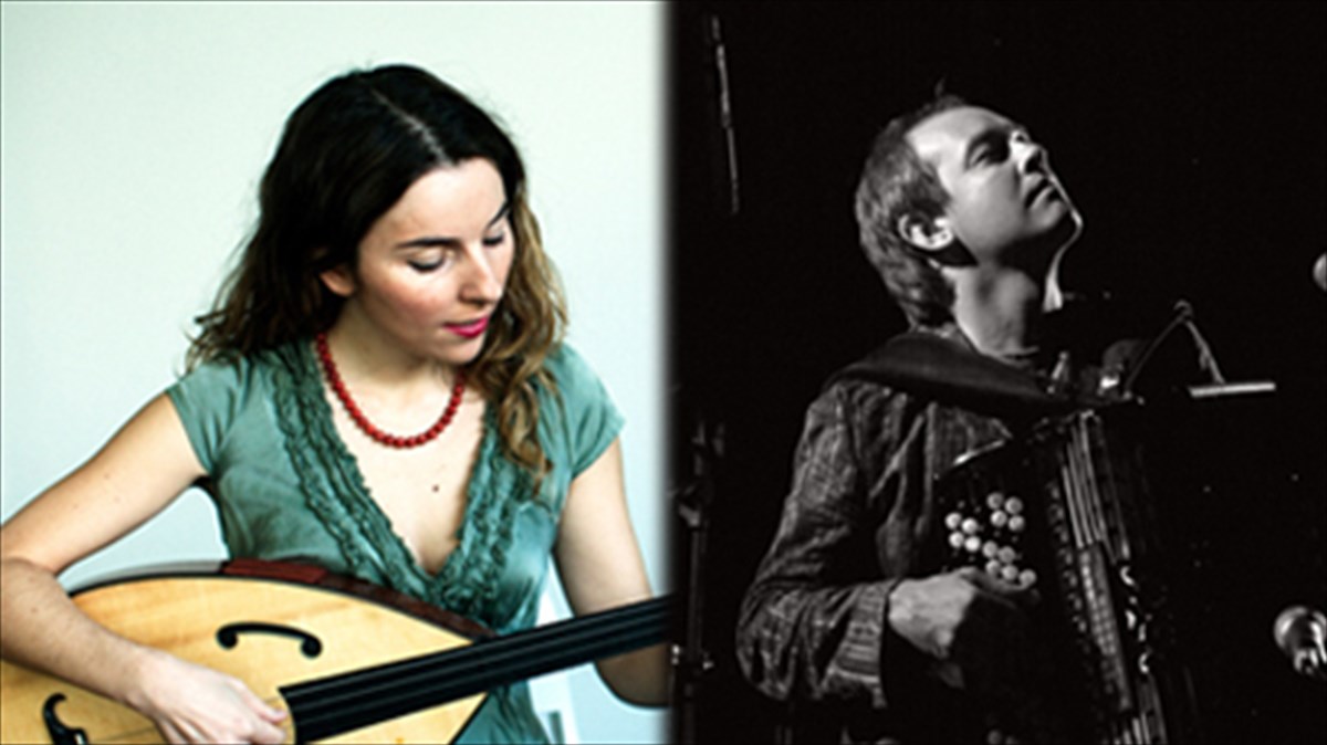 ellino-norbigiki-mousiki-sumpraksi-sto-idruma-onasi