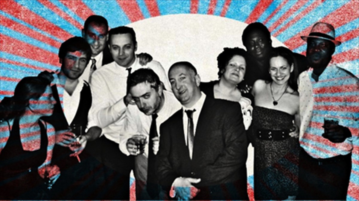 ena-ksesikotiko-funky-soul-parti-sto-half-note