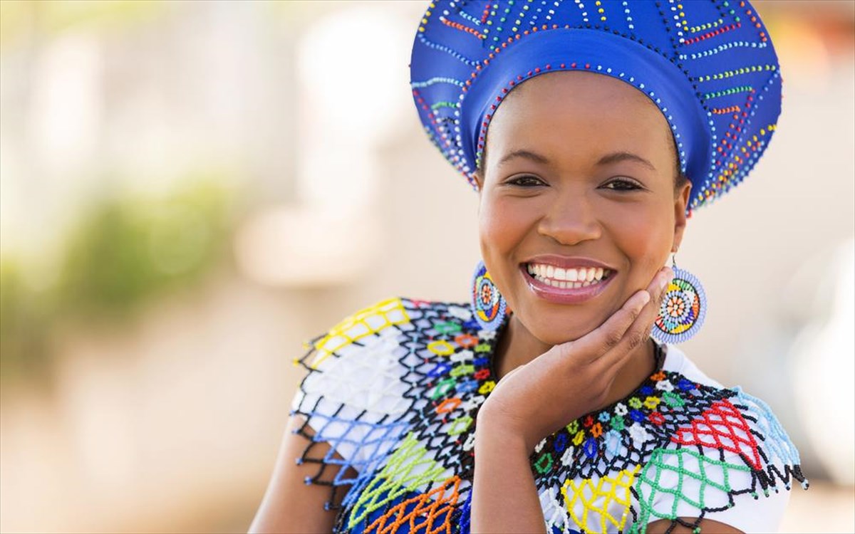 afrikaniko-festibal-afriki-gunaika