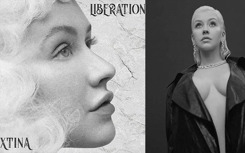 i-christina-aguilera-epanakamptei-kai-fonazei-liberation