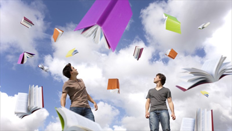 astunomikes-istories-sti-skia-tou-italikou-fasismou