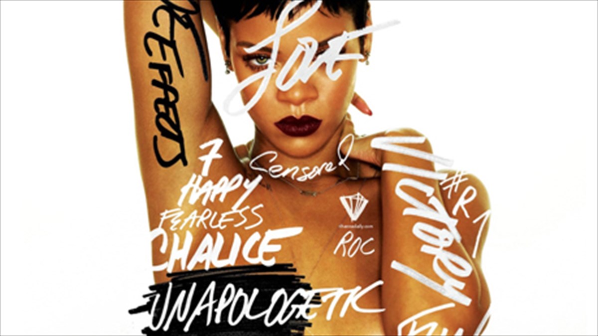 diskokritiki-unapologetic-rihanna
