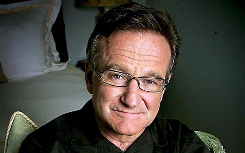 mia-lanthasmeni-diagnosi-odigise-ston-thanato-tou-robin-williams
