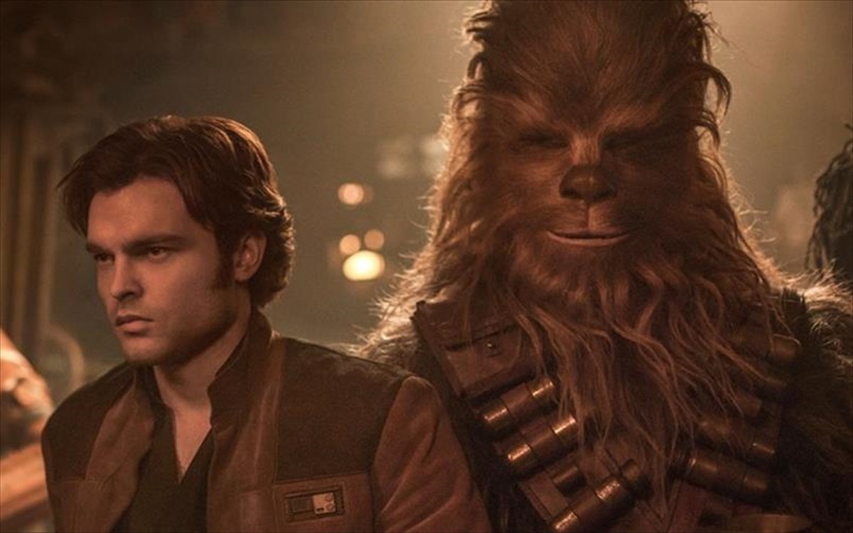 solo-a-star-wars-story-han-solo-chewbacca