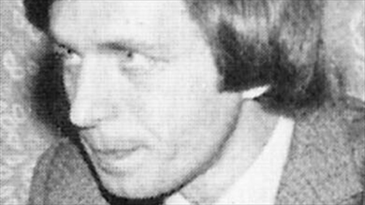 efuge-o-poiitis-kai-stixourgos-alkis-alkaios-poiitis-kai-stixourgos-alkis-alkaios