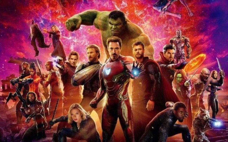 to-kast-ton-ekdikiton-antimetopo-me-tous-pio-sklirous-epikrites-tou