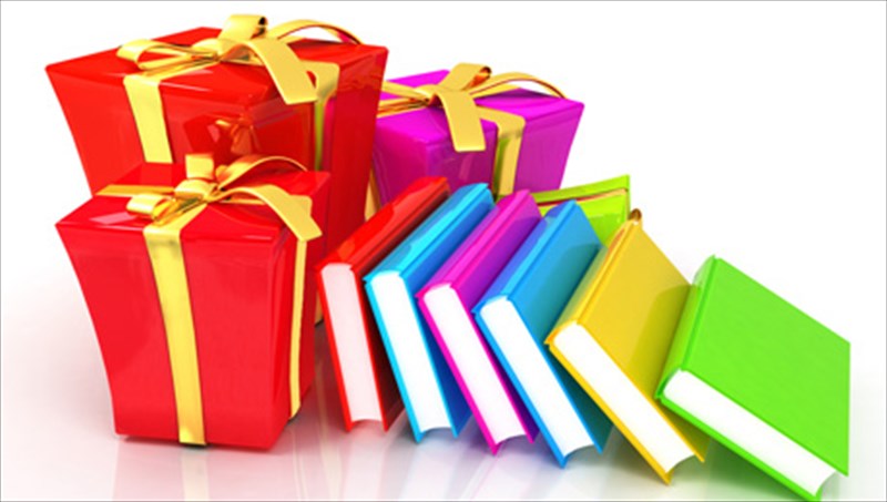 arguro-mantoglou-i-diki-tis-afigimatiki-rebans-diki-tis-afigimatiki-rebans