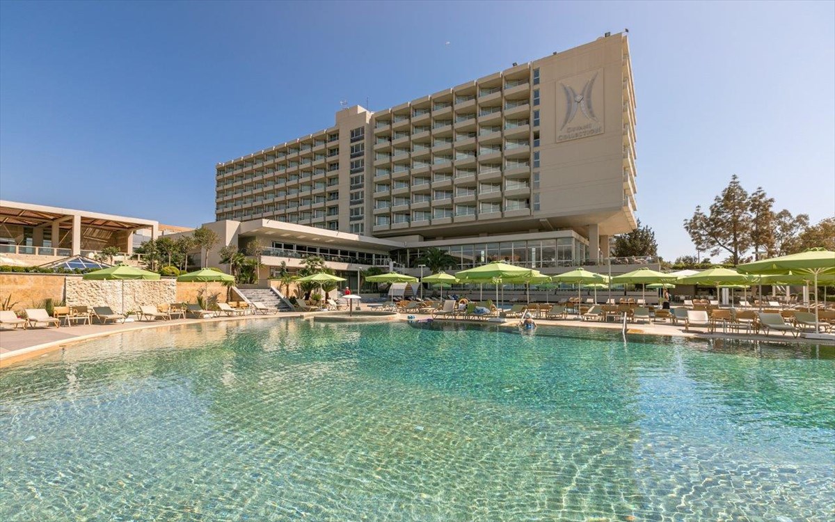 divani-apollon-thalasso