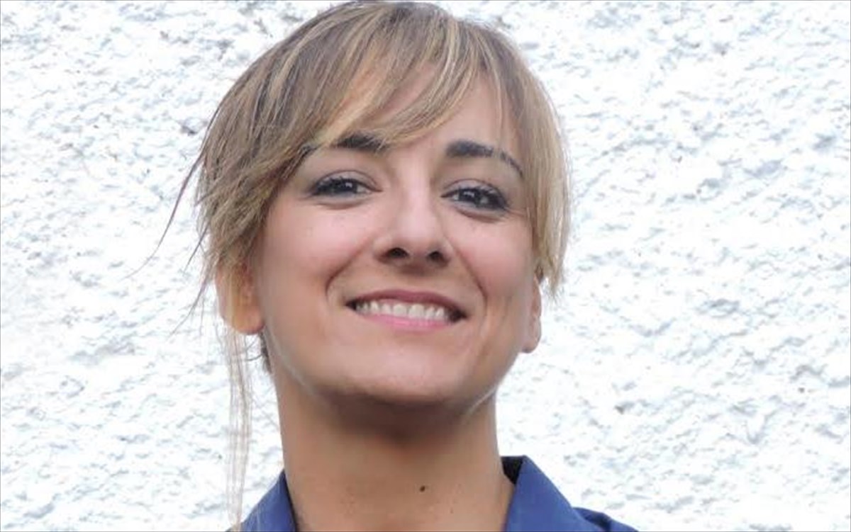 gunaikes-festibal-athinon5